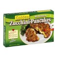 thumbnail image 2 of ALTRA CREPE ZUCCHINI, 2 of 8