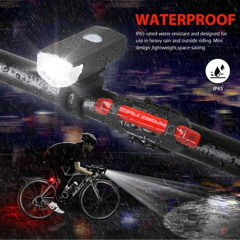 Front Light Best Mtb Lights 2020 Front Bike Best Cheap Bike Lights