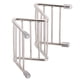 thumbnail image 5 of Taco Stand, Taco Rack Taco Holder Taco Shell Holder Para Cocinas Caseras Y Restaurantes ANGGREK Otros, 5 of 8