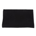 thumbnail image 1 of Ankle Brace Compression Sleeve Injury Recovery Elastic Sports Protection for Men Women Figure Skating Black, 1 of 14