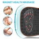 thumbnail image 4 of Plataforma vibratoria AXV Pro para entrenamiento de cuerpo completo, 4 of 8