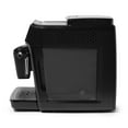 PHILIPS 2200 Series Fully Automatic Espresso Machine w/LatteGo, Black