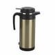 thumbnail image 5 of Hervidor Eléctrico Jadeshay Acero Inoxidable 1000ML 24V Dorado Negro, 5 of 8
