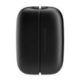 thumbnail image 1 of Rechargeable Magnetic Hand Warmer and Power Bank with 3 Heat Settings for Phones and Outdoor Use, 1 of 6