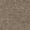 Portobell 32, variant on Liz Jordan Hill AC IMPERIAL Matte Chenille Upholstery Fabric with Aquaclean Technology - Reupholstery Sewing Material, Taupe 349, Beige, 4*4 Inch Sample Swatch