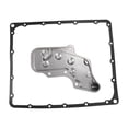 thumbnail image 1 of Kit de filtro de transmisión automática TK1230 que se adapta a Nissan Frontier 2000-2004 No.3172841X00 - Paquete de 2, 1 of 7