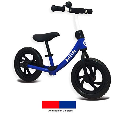 Tires with Bell Height Adjustable 