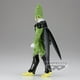 thumbnail image 4 of Figura Banpresto Dragon Ball Z Cell Bandai Spirits 20 cm, 4 of 5