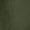 Green, variant on T Shirts for Women Polished V Neck Short Sleeve Tee Top with A Loose Fit for Brunch Dates And Errand Runs Summer Tops for Women
