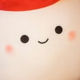 thumbnail image 2 of Juguete suave de peluche para dormir, ideal para sala de estar, sofá y oficina. Estilo A, 2 of 8