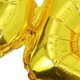 thumbnail image 5 of 2025 Balloon New Year Party Balloons Decorative Decorations Props Ornaments Graduation Layout Supplies Number, 5 of 5