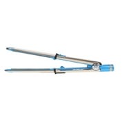 BaBylissPRO® Nano Titanium™ Prima3100® 1 Ionic Straightener