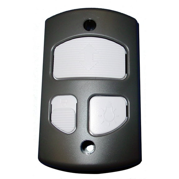 Linear Wall Station HAE00001