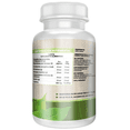 thumbnail image 2 of Luteina YAAX VIDA capsulas de luteina, 2 of 3