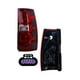 thumbnail image 1 of Calavera Suburban 2007 A 2014 Chevrolet Der DEPO ., 1 of 4