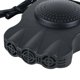 thumbnail image 4 of Desempañador de desempañador de 150 W para conductor de cámara de 12 V portátil para coche esquí esquí Gafas de esquí, 4 of 5