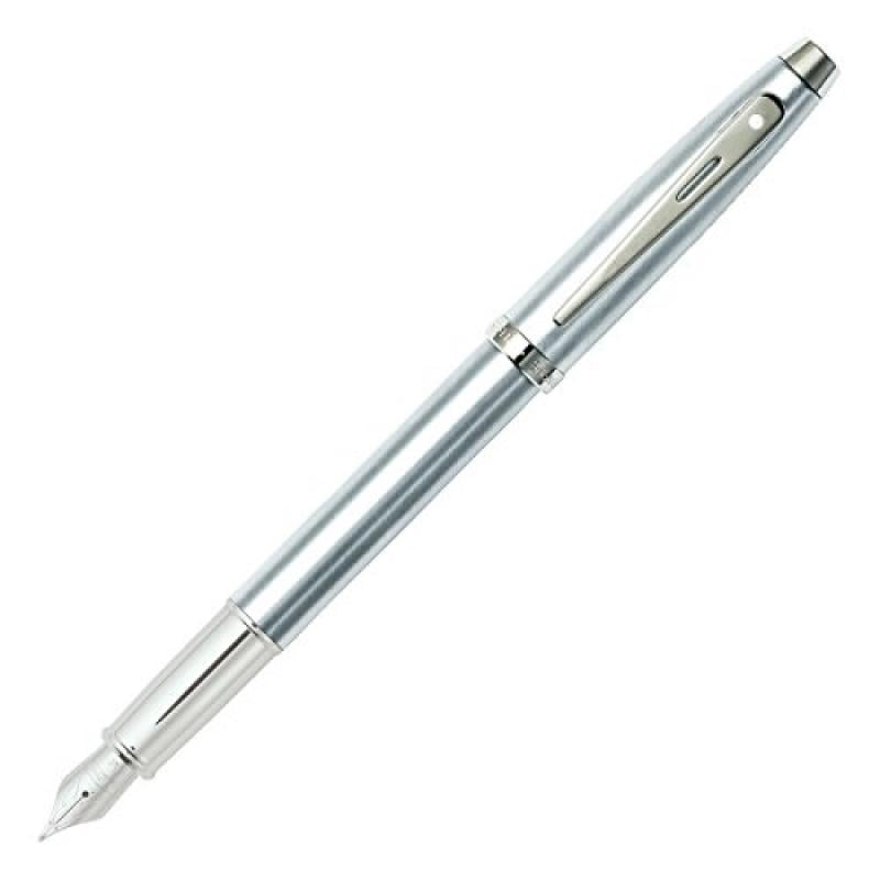 5 New 50 Sheet Sheaffer Pen Company 6" X 8" Pen Test Pads New 