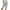 Black, variant on ZZwxWA Knee Length Linen Shorts for Women Comfy Shorts Drawstring Elastic Waist Summer Casual Beach Shorts