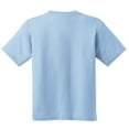 thumbnail image 2 of Gildan Childrens  Heavy Cotton T-Shirt (Pack of 2), 2 of 3