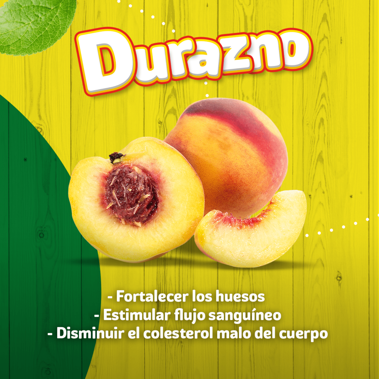 Petit Nectar, Peach Juice, 33.8 fl oz, Tetra Pack, Nectar Juice