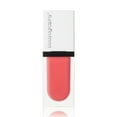 thumbnail image 2 of Bodyography Blush Líquido Plus Labial, Labial Líquido, Blush, Melody, 5.5 g, 2 of 3