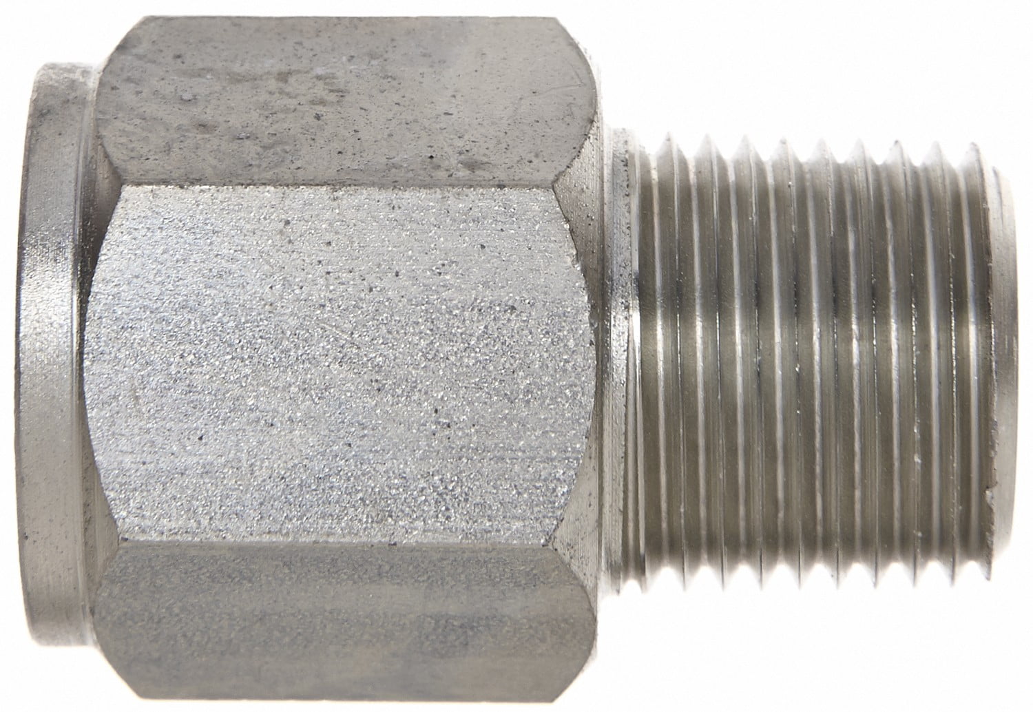Hydraulic Adapter - Briti