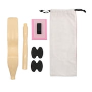 yotijar Ballet Dance Foot Stretcher Arch Enhancer for Yoga People Home Ballet Dancer