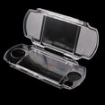 thumbnail image 4 of Sidaley Carcasa protectora de moda: protección antipresión para PSP3000, carcasa rígida protectora Videojuegos y accesorios, 4 of 6