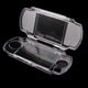 thumbnail image 5 of Kearding Carcasa protectora de moda: protección antipresión para PSP3000, carcasa rígida protectora Videojuegos y accesorios, 5 of 6