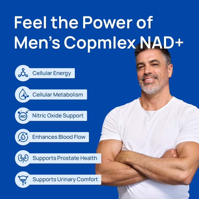 when to take l carnitine tablets L-CARNITINE 500 mg when to take l carnitine tablets L-CARNITINE 500 mg