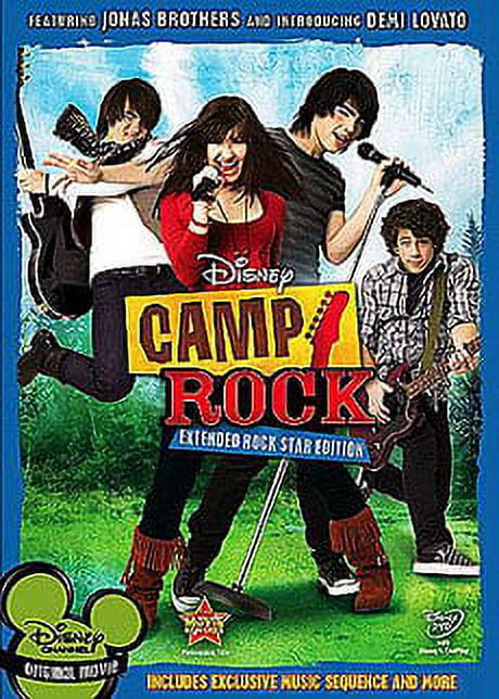 Bands Rock DVD Vol.1 オムニバス DVD 新品未開封 邦楽 Bands Rock DVD Vol.1 オムニバス DVD 新品未開封 邦楽 Bands Rock DVD