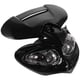 thumbnail image 4 of Luz LED para motocicleta, faro delantero para motocicleta, pieza modificada para faro LED para motocicleta, 4 of 6
