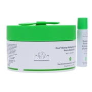Drunk Elephant Slaai Makeup-Melting Butter Cleanser 3.88 oz