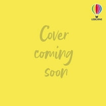 First Encyclopedias First Encyclopedia of Dinosaurs, (Hardcover)