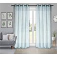 thumbnail image 2 of Safdie & Co. Rideau 86L Turquoise Bella Batiste, 2 of 3