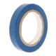 thumbnail image 1 of Cinta de agarre para raqueta de tenis, overgrips de bádminton, cinta de agarre resistente al desgaste para Azul, 1 of 9