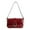 Wine, variant on NOKIO Stylish Women'S Shoulder Bags, Casual Single Shoulder Bags For Women, Small Shoulder Bag Purse For Women Handbag Clutch Purse Classic Retro Crossbody Bag Satchel