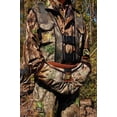 thumbnail image 4 of Calentador de Manos Hunter Safety System Muff-Pak Negro, 4 of 9