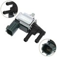 thumbnail image 4 of Exquisite Purge Volume Control Solenoid Valve 14930-Z50001 1149309E010 for Sentra Frontie, 4 of 5