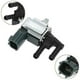 thumbnail image 4 of Purge Volume Control Solenoid Valve 14930-Z50001 1149309E010 for Sentra Frontie., 4 of 5