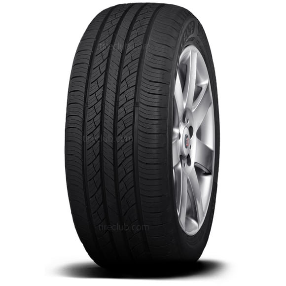 Llanta Skyfire SK804A 245/70R16 107H