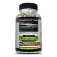 thumbnail image 4 of Kaya Naturals Green Coffee Bean 60ct - Weight Management, Antioxidant, Blood Pressure Support- 800mg, 4 of 10