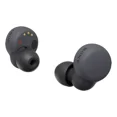thumbnail image 3 of Audífonos in-ear gamer inalámbricos Sony TWS LinkBuds S YY2950 negro con luz LED, 3 of 8