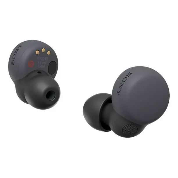 Audífonos in-ear gamer inalámbricos Sony TWS LinkBuds S YY2950