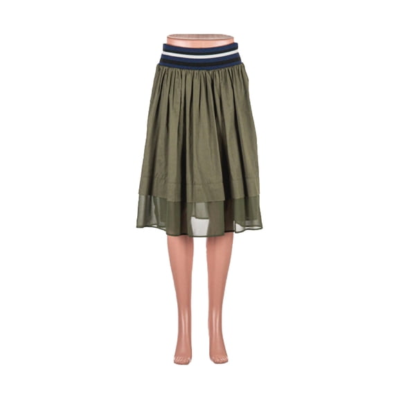 Sisley Skirt
