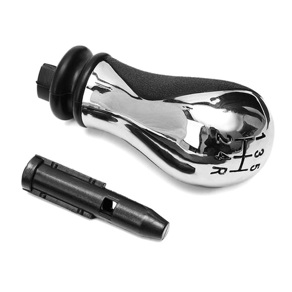 Knob Gear Shift Knob 5 speed for Citroen Xsara Picasso 99-10;Knob Gear Shift Knob 5 speed for Citroen Xsara Picasso 99-10