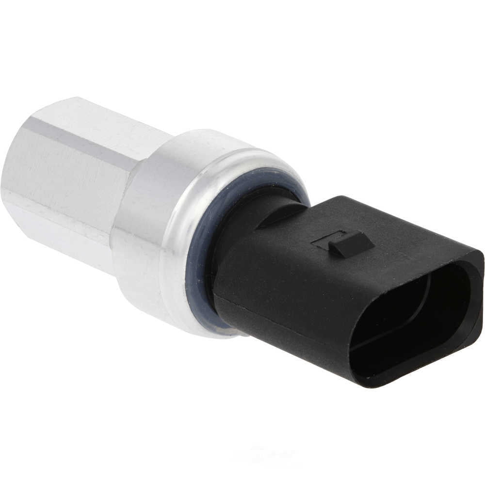 HOLSTEIN 2HPS0001 Parts