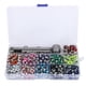thumbnail image 4 of Juego de ojales ANGGREK 1 caja de Hierro compuesto para ropa lona zapatos sombreros, 4 of 8