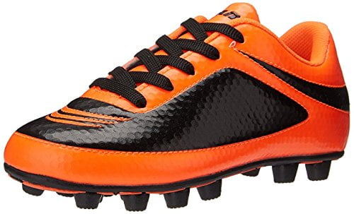 Vizari Youth/Jr Infinity FG Soccer Cleats | Soccer Cleats Boys | Kids ...