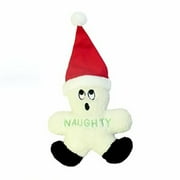Outward Hound Dog Plush Toy